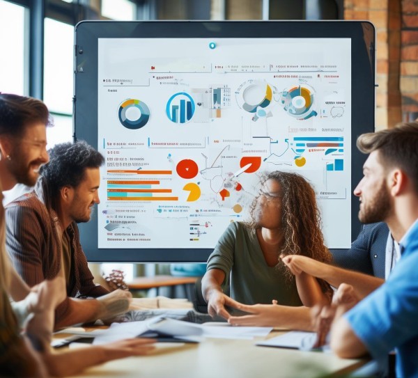 打造高效团队招聘体系，提升企业竞争力