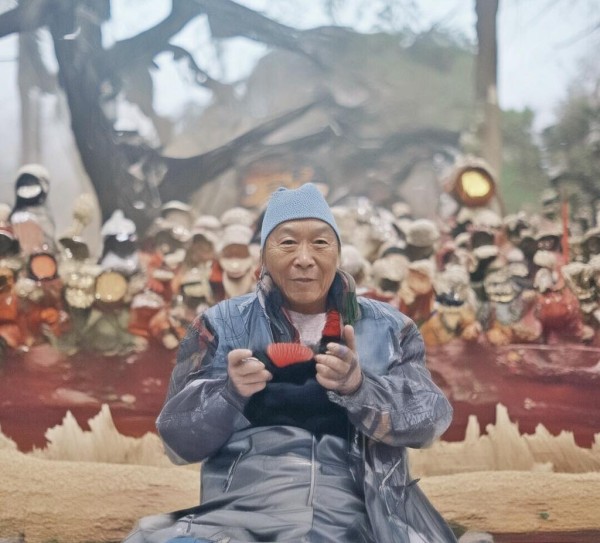 构建全民新闻素养基地，提升企业新闻写作能力