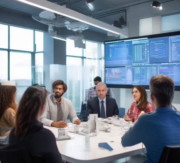 电力企业培训，创新举措提升企业竞争力