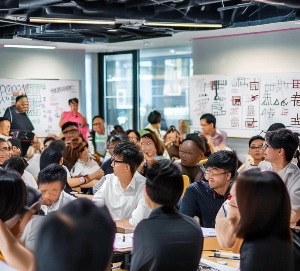 广州企业新闻写作培训助力企业发展