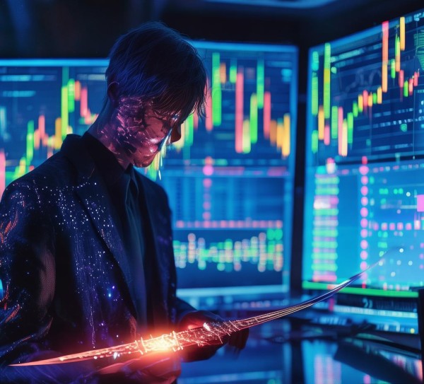 用钰剑，精准市场，精准决策，精准增长