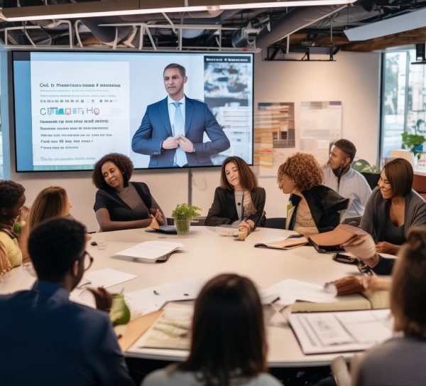 健康守护企业，企业健康知识培训新闻分析