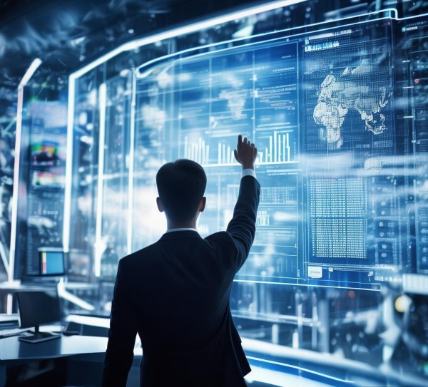 旌胜企业管理咨询，助力企业成功，开启未来新篇章