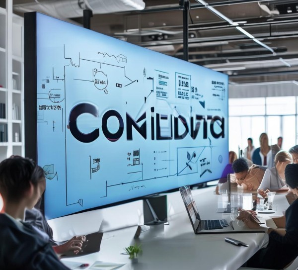 辽宁企业管理咨询报价，助力企业成功转型