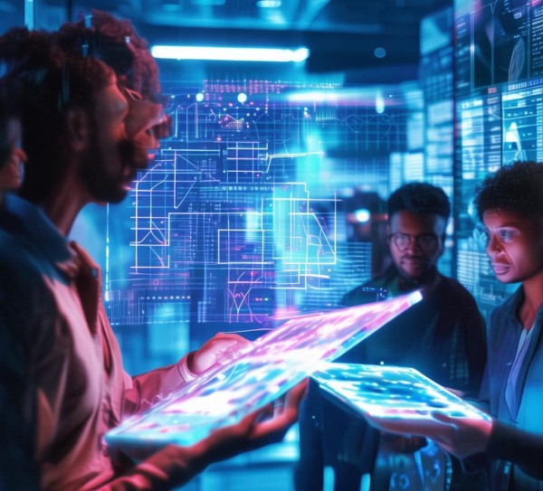 倍绩，商业之胜速与创新的永恒密码