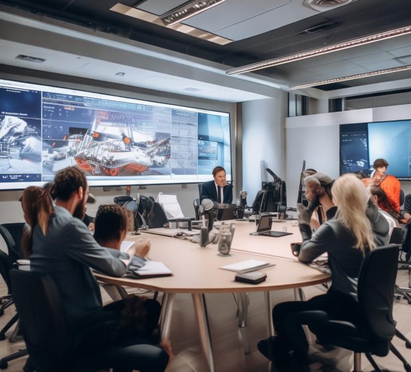 企业安全教育培训全解析