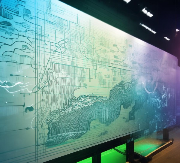 企业管理的逻辑，从战略到方案