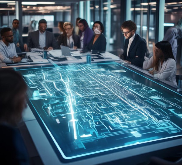 企业培训与TPM的未来路径