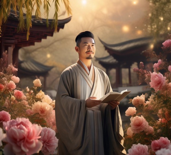 卓越文化，德才至卓越的领导之道