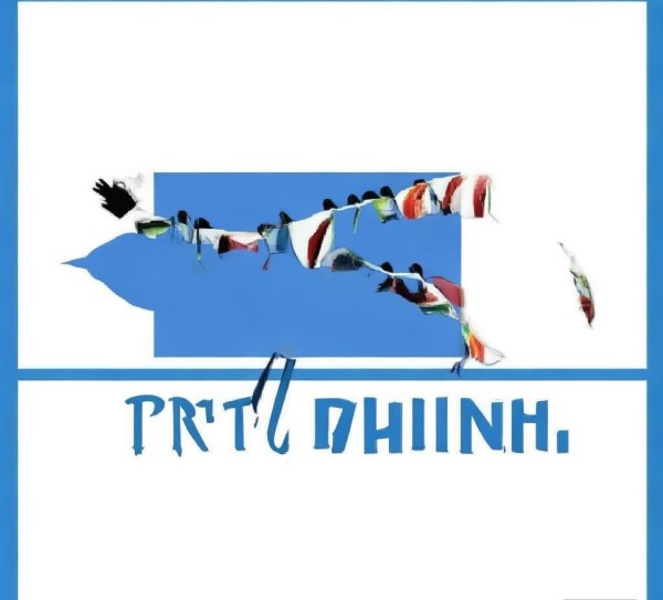 企业春节后安全培训新闻标题，企业春节后安全培训重点突破，企业员工安全大幅提升！