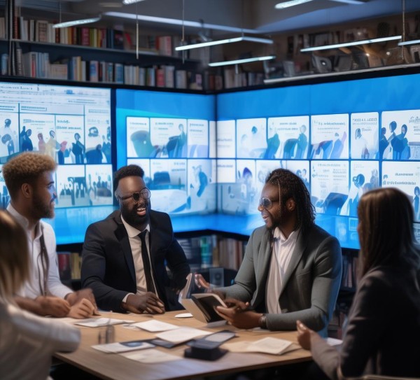 从策划到落地，企业文化管理，典型案例解析