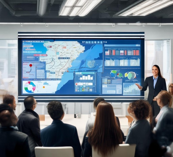 广东制造业企业管理咨询，机遇与挑战分析