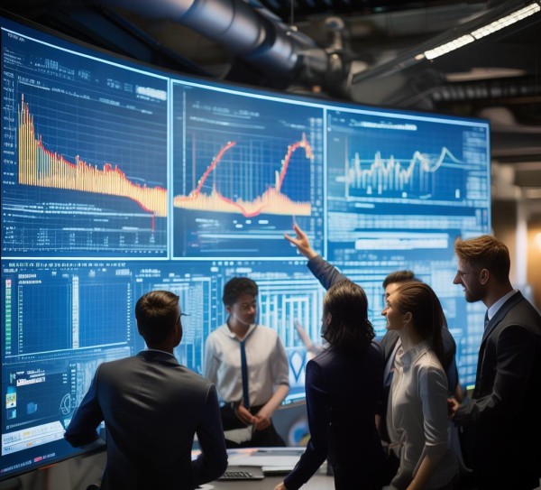 越秀财税咨询，帮助企业 navigating 经济挑战