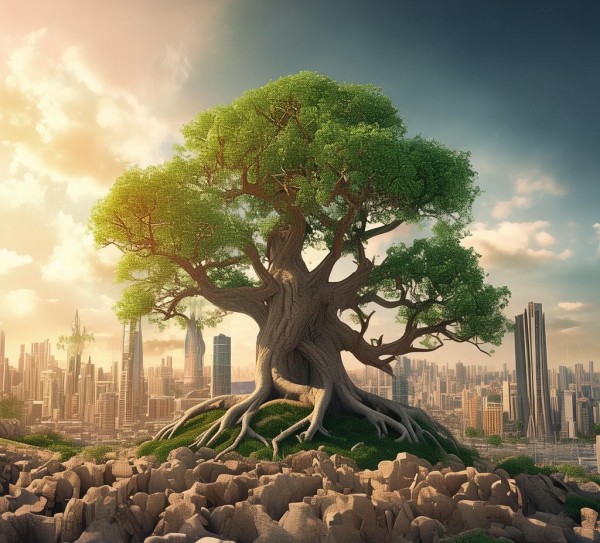 品质传承与创新，伊利企业文化的永恒魅力