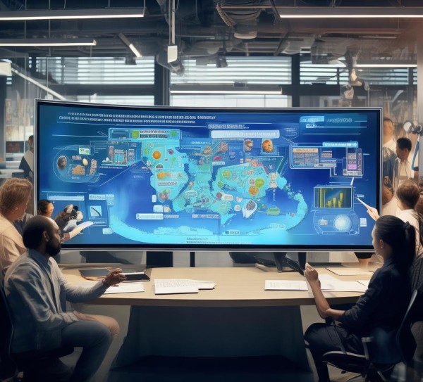 从企业文化挖掘与案例分析到实践路径的路径探索