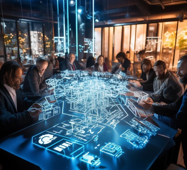 重塑企业竞争力的必由之路，从战略与管理的角度开启企业转型