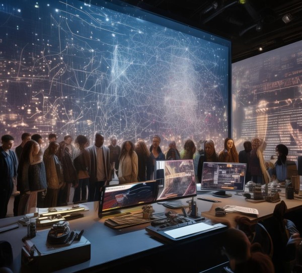 文化与心理，现代企业创新的深层意义与实践路径