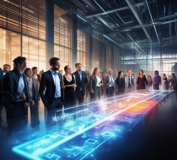 焦化企业转型升级，从管理创新到技术创新