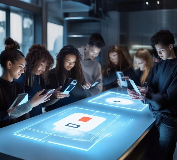 小米，科技与实践的融合