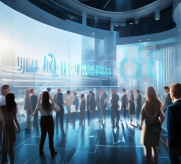 开启君瑞新纪元—论其管理方案的内涵与实践