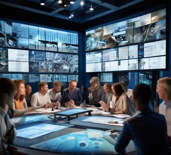 企业文化理论、企业案例分析、企业文化影响、未来方向探讨