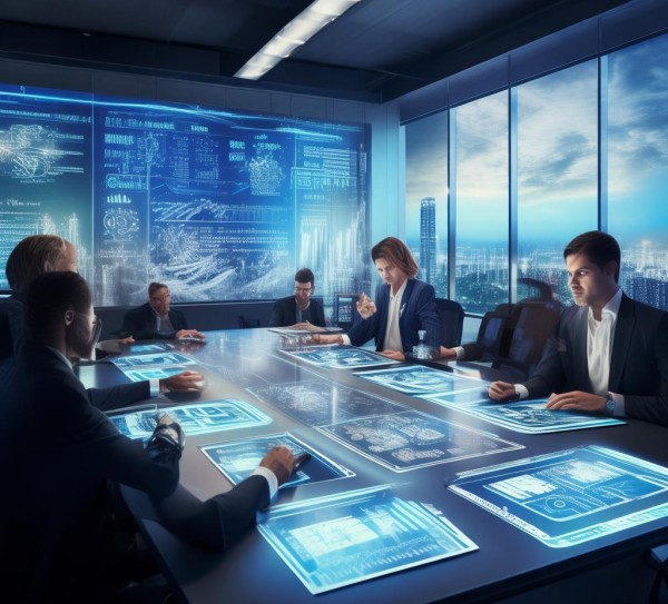 幕布管理咨询，重塑现代企业管理的新引擎