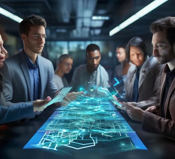 制造企业实现企业管理方案报价系统化路径