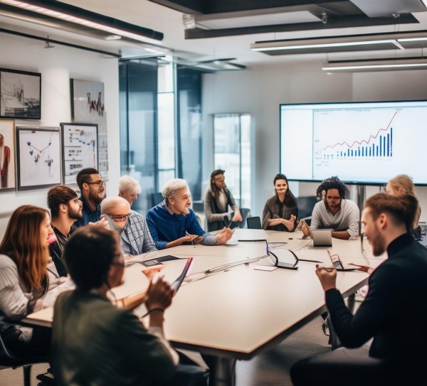 企业新闻宣传培训心得，从实践到切实提升