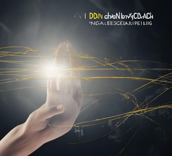 金昌管理咨询，你的成功之手