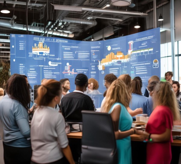 企业文化变革案例与启示