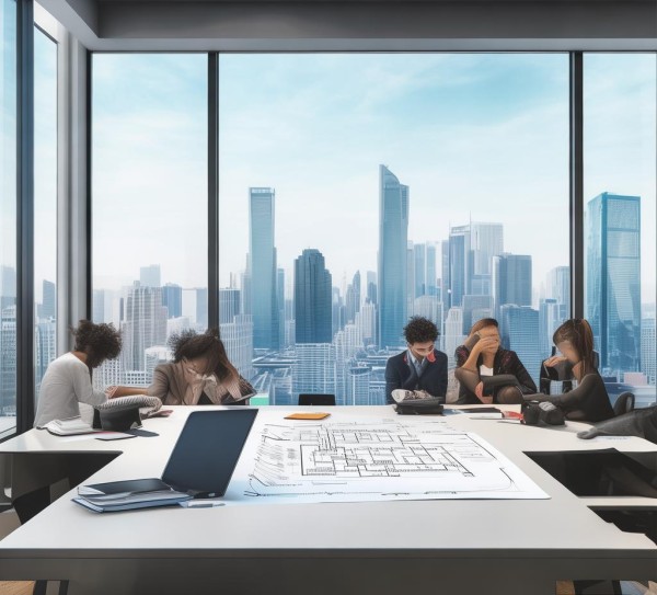 阳建企业管理咨询，助力企业成功转型，定制化解决方案，助您一臂之力