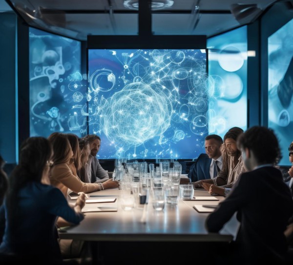 重塑企业价值与未来，企业文化重塑的未来方向