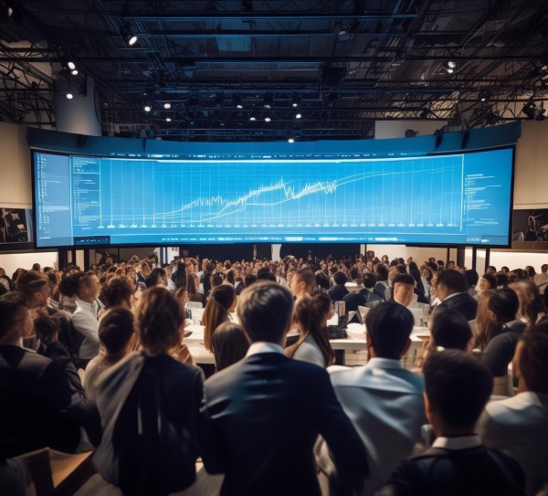 惠州羚羊企业管理咨询，一场精准定位、数据驱动的品牌营销盛宴