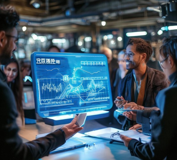 题名，内江管理咨询方案，助力经济发展与民生改善