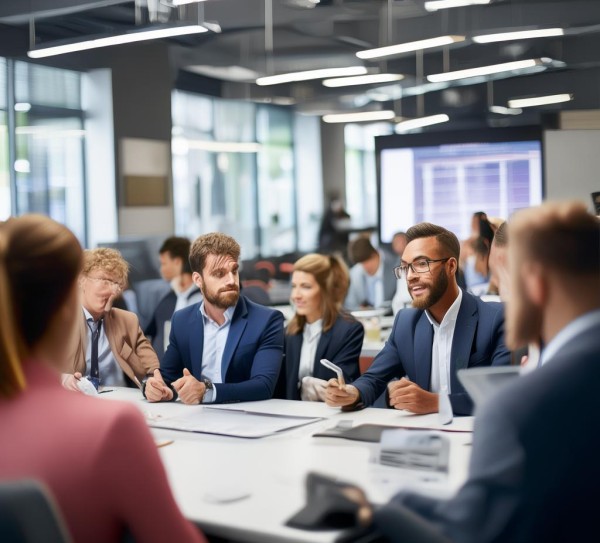 企业游学培训班助力企业成长，提升员工素质—新闻报道