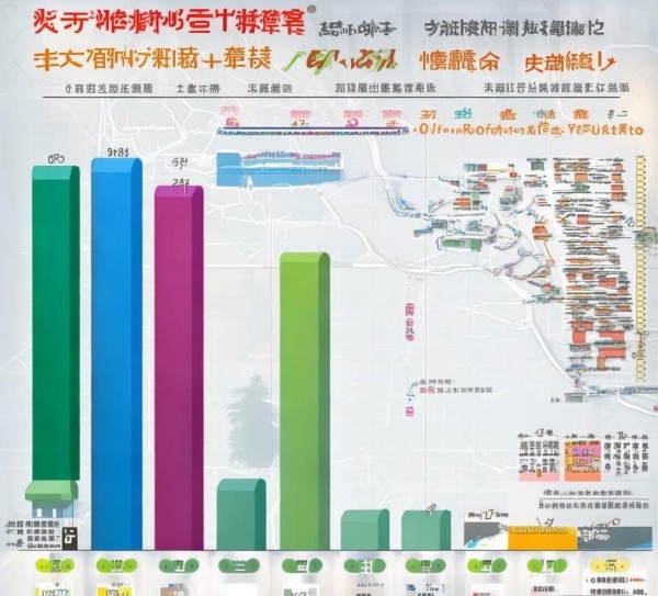 烟台企业管理咨询行业排名分析，行业竞争趋势及未来发展方向