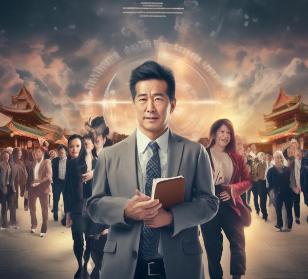 企业文化，从理念到实践的蜕变之路