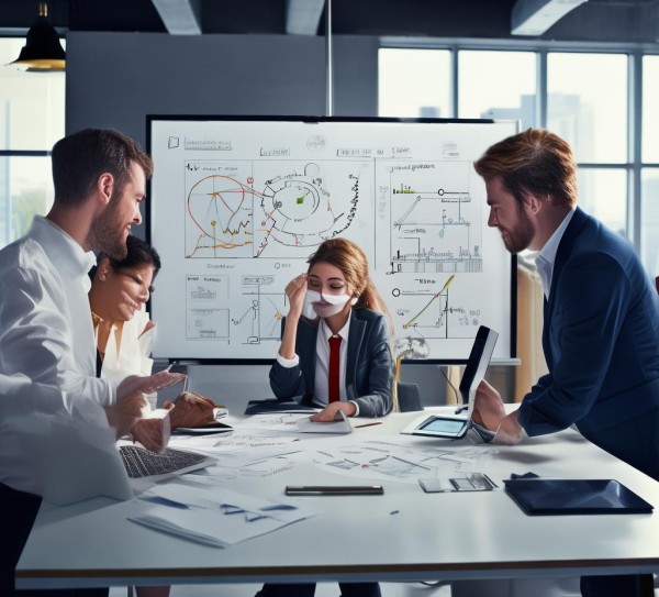 制造管理方案价格，在竞争中脱颖而出的必修课