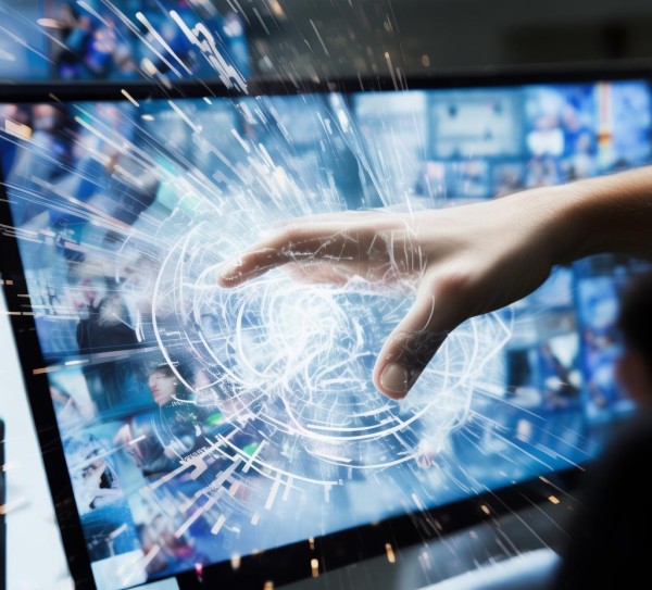 银达企业管理咨询，助力企业成功转型的智慧之手