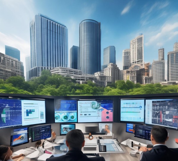 常州 managerial之都，市场管理咨询的创新高地