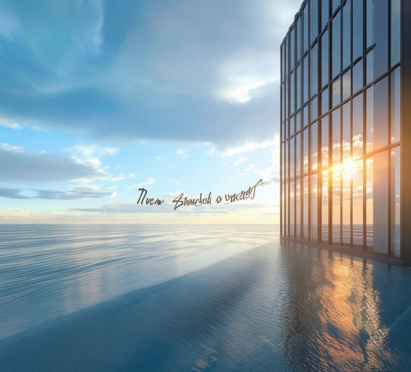 泓渺企业管理咨询助力您的战略成功