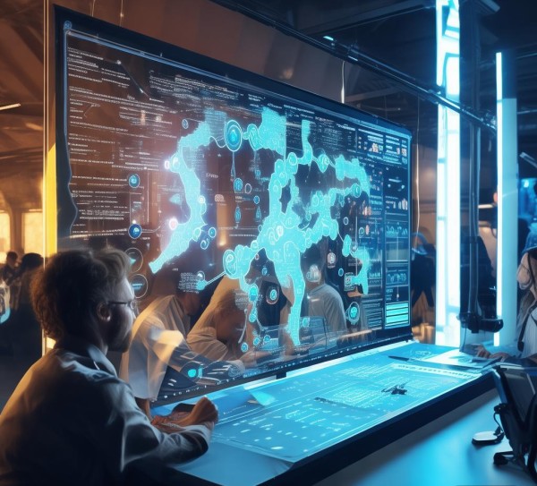 加强企业管理的核心路径，从关键环节到数字化转型