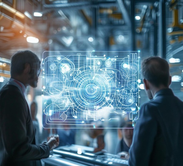 炼化行业，提升管理能力的路径与策略