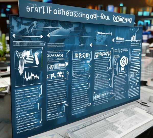 如何制定企业管理战略策划方案，从策略制定到实施的全面指导