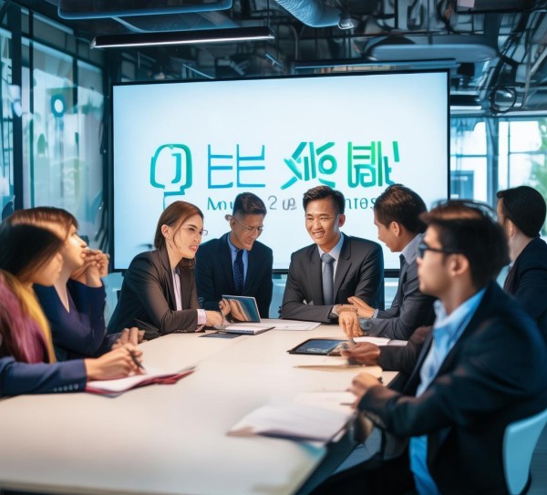 贵港初创企业管理咨询，助力企业发展与创新