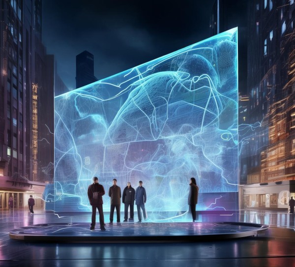 盛合企业管理咨询的未来，创新与智慧的结合