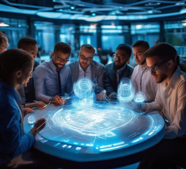 清远创新项目管理，创新与创新的实践与探索