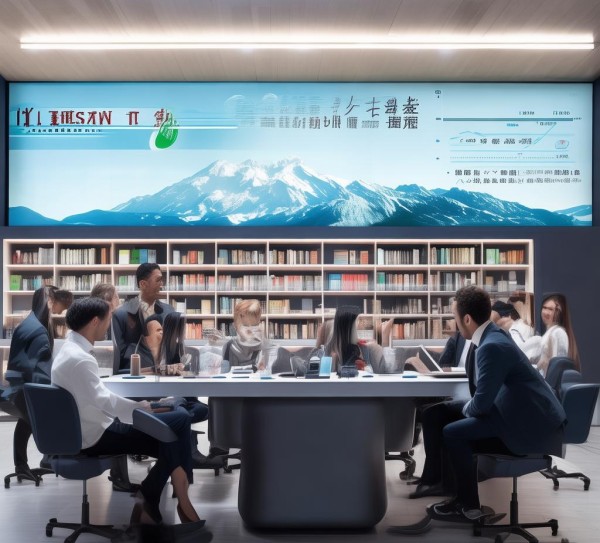 乐山企业管理咨询，助力企业发展，为企业提供最佳解决方案