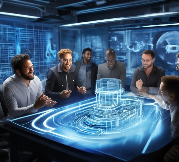 通信行业，专业的创新与典型案例解析