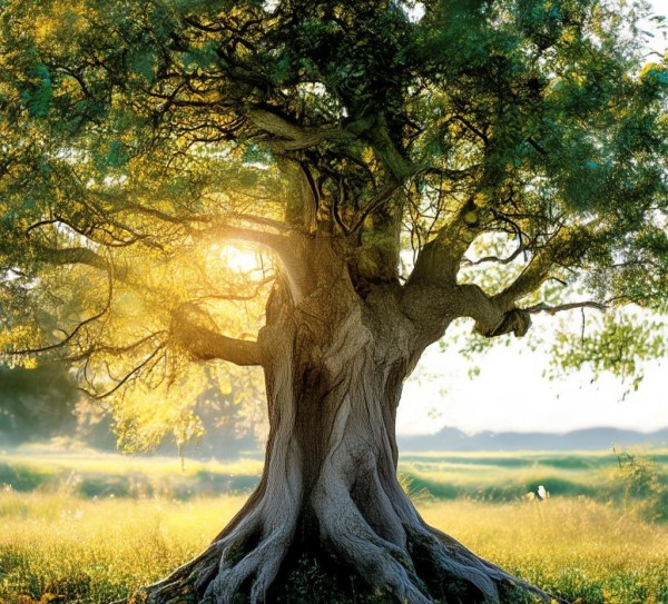 传承初心，追求卓越